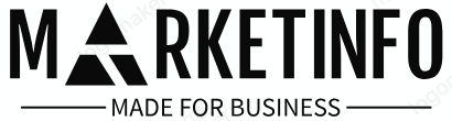 MarketInfo